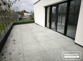location Local d'activité 377.00&nbsp;m² Noyal-Châtillon-sur-Seiche 35