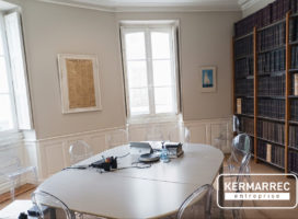 achat Bureaux 331.00&nbsp;m² Nantes 44