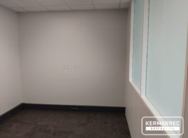 location Bureaux 320.00 m² Pacé 35
