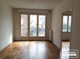 location Bureaux 105.00 m² Rennes 35