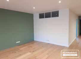 location Local d'activité 210.00&nbsp;m² Pacé 35