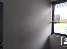location Bureaux 77.00 m² Saint-Grégoire 35