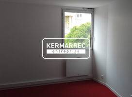 location Bureaux 102.00 m² Rennes 35