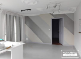 achat Local d'activité 235.00&nbsp;m² Balazé 35