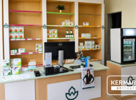 location Bureaux 35.00 m² RENNES 35