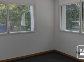 achat Bureaux 278.00 m² Saint-Grégoire 35