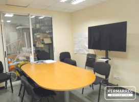 location Local d'activité 190.00&nbsp;m² Pacé 35