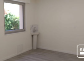 location Bureaux 240.00 m² Betton 35