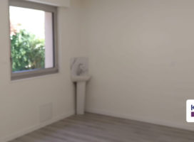 location Bureaux 240.00&nbsp;m² Betton 35