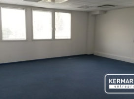 location Bureaux 292.00 m² Cesson-Sévigné 35