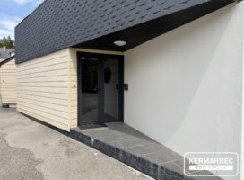 achat Local Commercial 400.00 m² Josselin 56