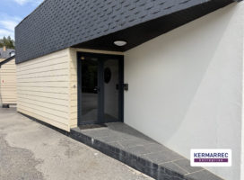 achat Local Commercial 400.00 m² Josselin 56