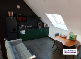 location Bureaux 146.00&nbsp;m² Saint-Herblain 44
