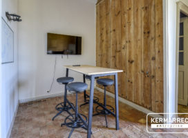 location Bureaux 36.00 m² Nantes 44