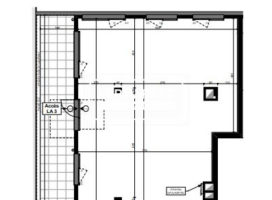achat Bureaux 88.14 m² Cesson-Sévigné 35