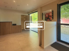 achat Local Commercial 95.00&nbsp;m² Auray 56