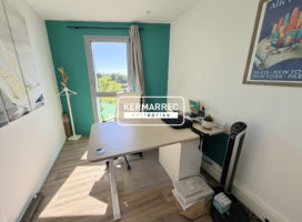 achat Bureaux 45.00 m² Auray 56