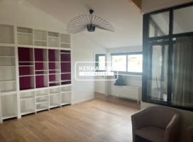 location Bureaux 152.00 m² Saint-Herblain 44