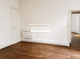 achat Bureaux 82.00 m² Nantes 44